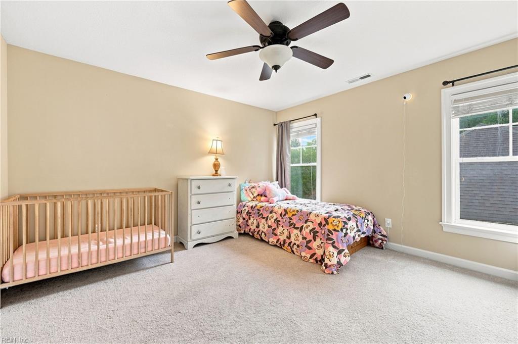 22305 Charthouse Ln Property Photo 31