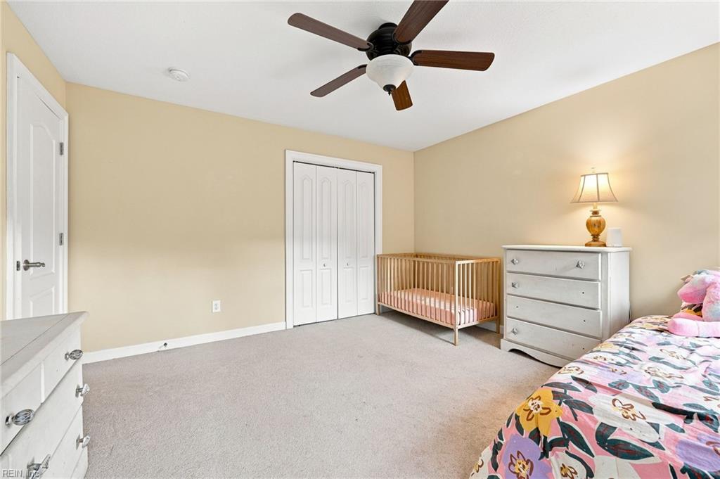 22305 Charthouse Ln Property Photo 32