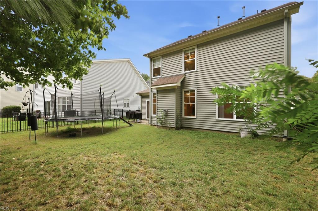 22305 Charthouse Ln Property Photo 33