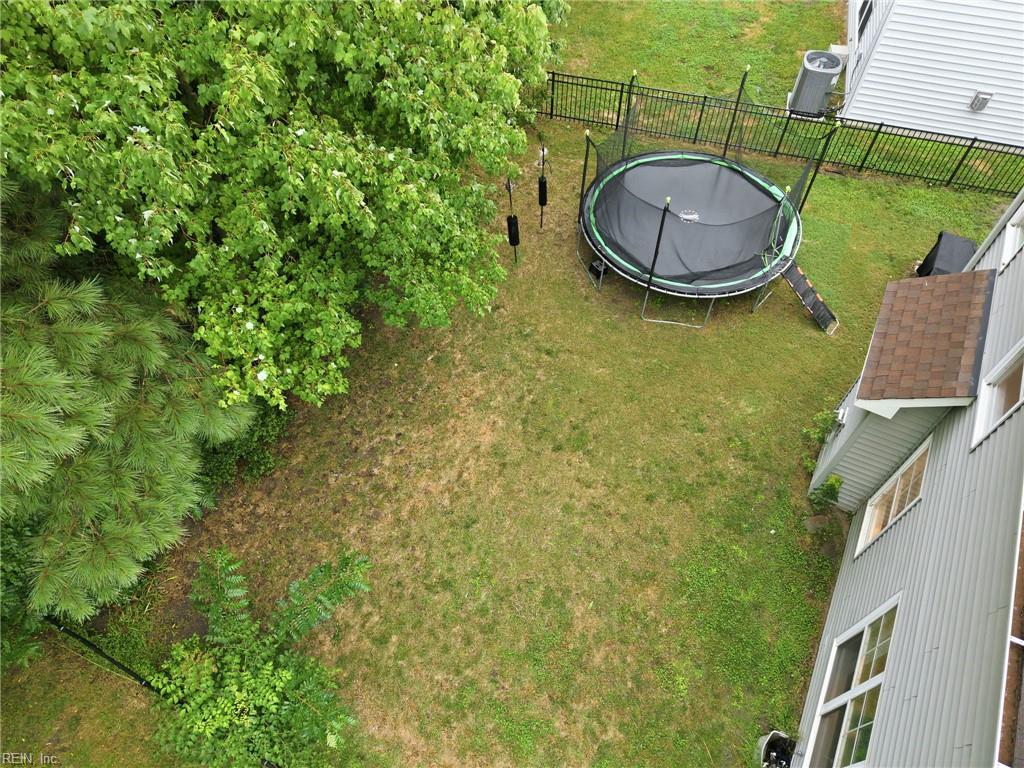22305 Charthouse Ln Property Photo 35