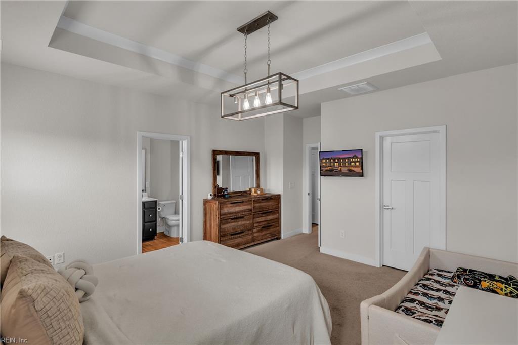 904 Stern Way Property Photo 18