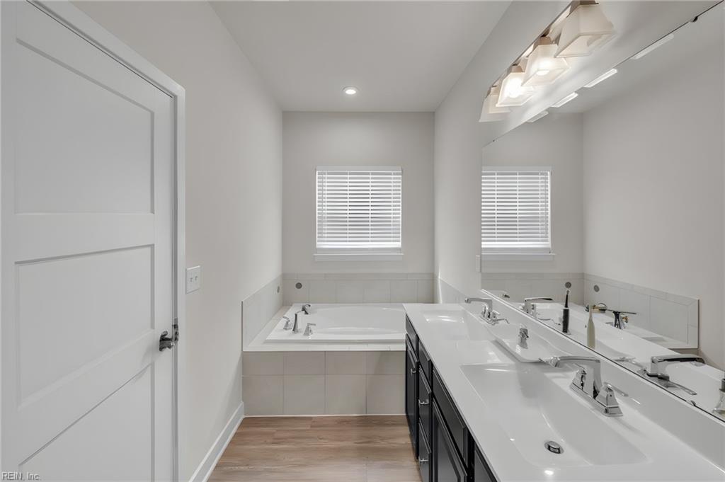 904 Stern Way Property Photo 20