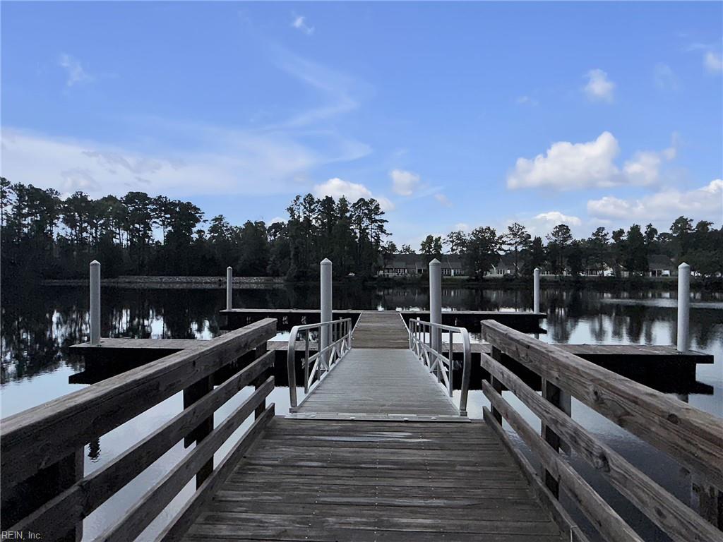 904 Stern Way Property Photo 25