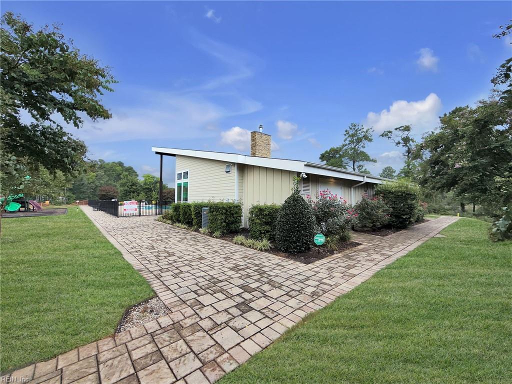 904 Stern Way Property Photo 27