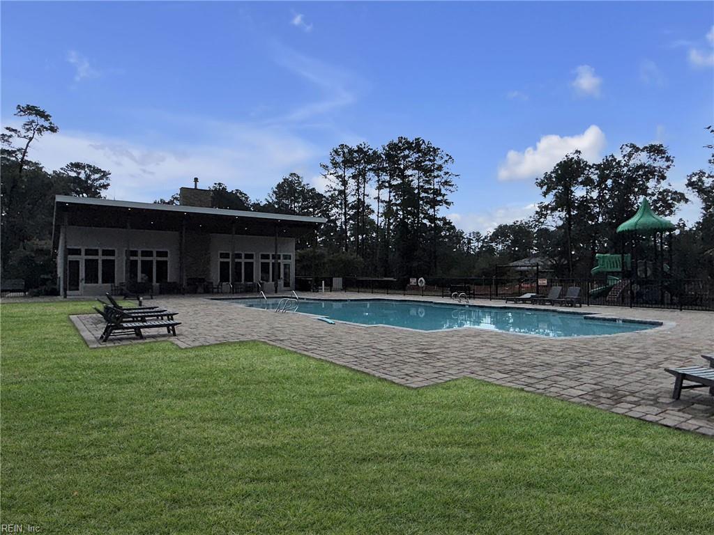 904 Stern Way Property Photo 30