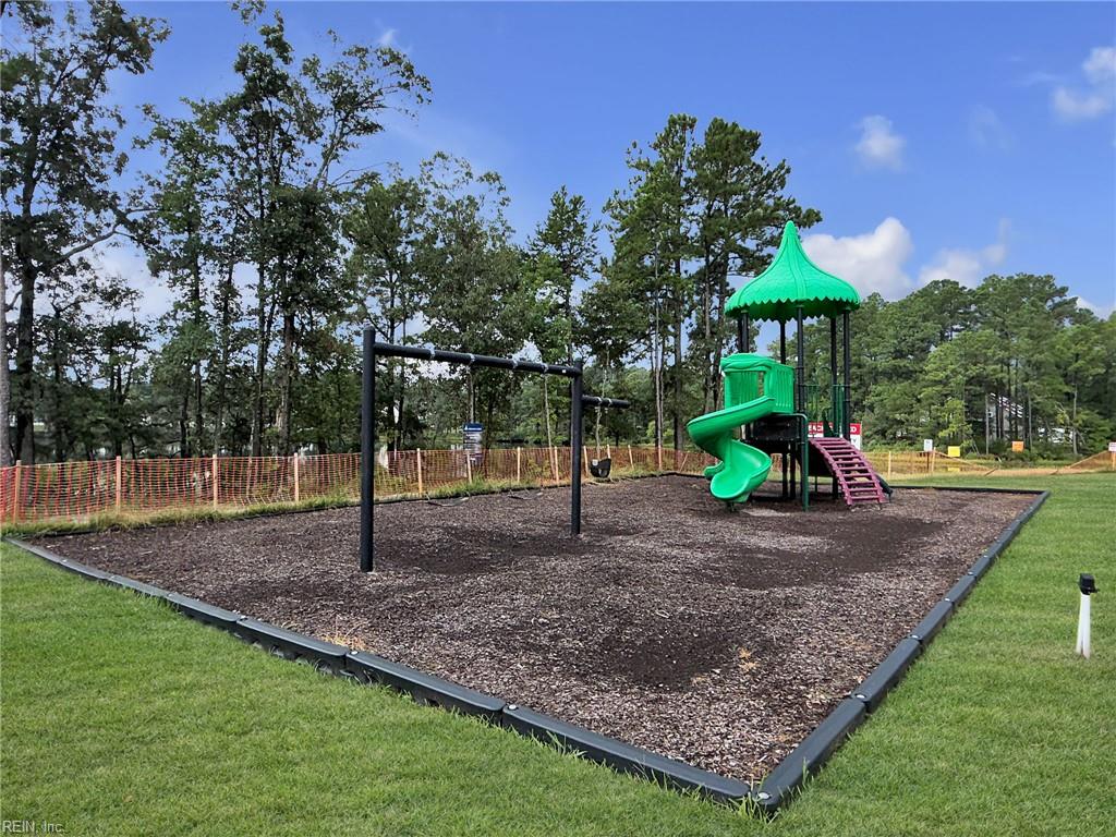 904 Stern Way Property Photo 31