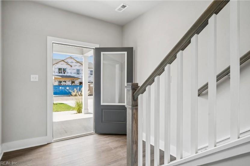 122 Getty Rd Property Photo 4