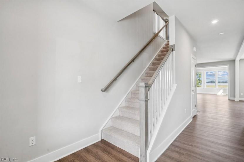 122 Getty Rd Property Photo 5