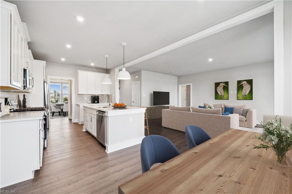 122 Getty Rd Property Photo 10