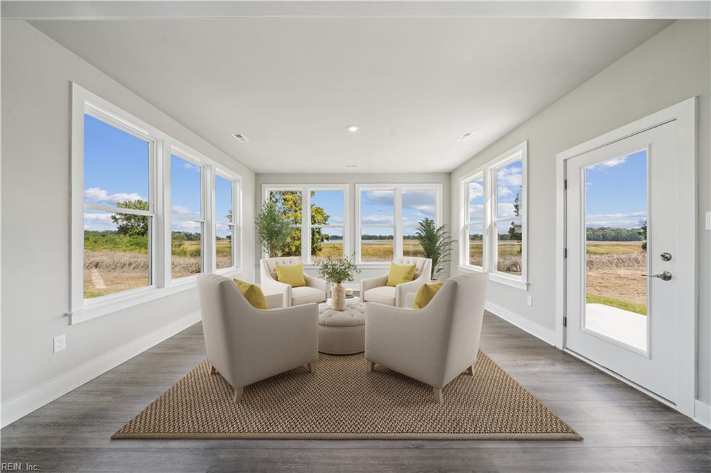 122 Getty Rd Property Photo 12