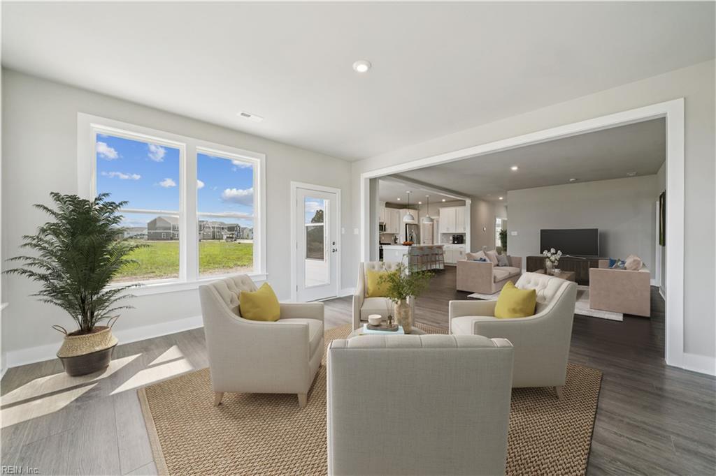 122 Getty Rd Property Photo 13