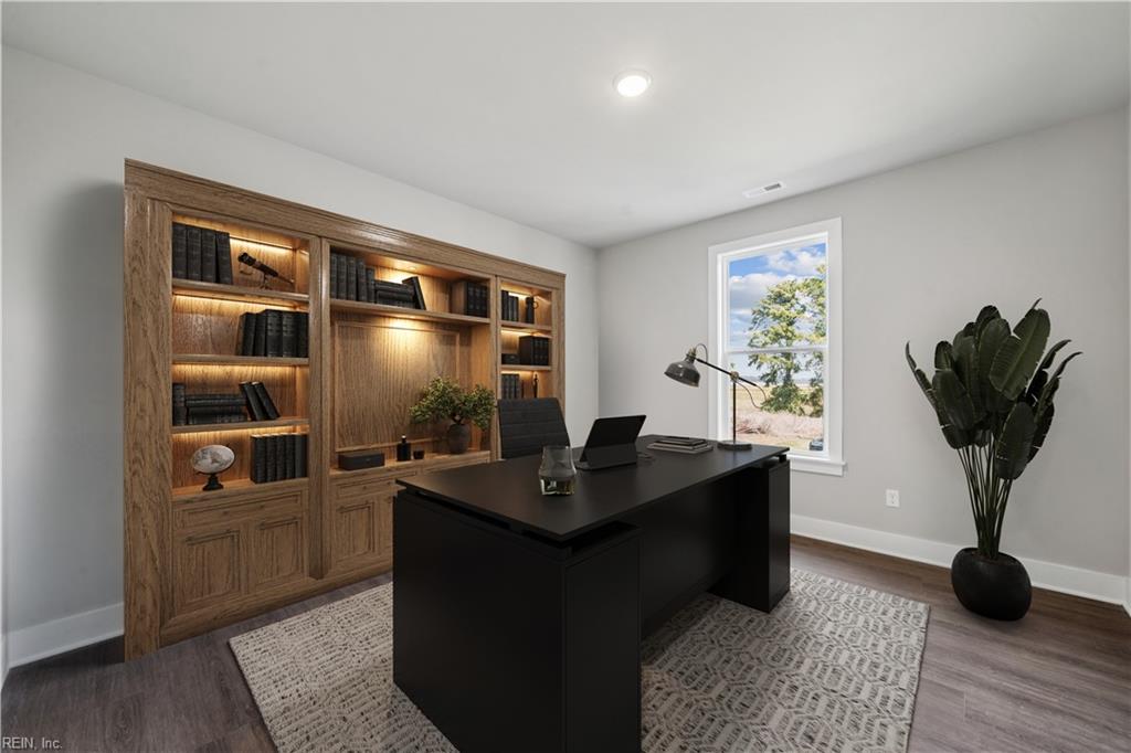 122 Getty Rd Property Photo 15
