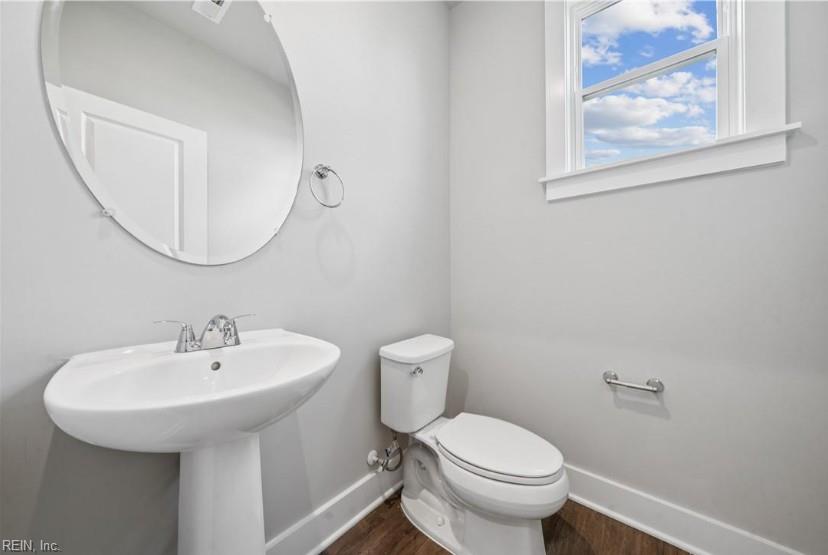 122 Getty Rd Property Photo 16