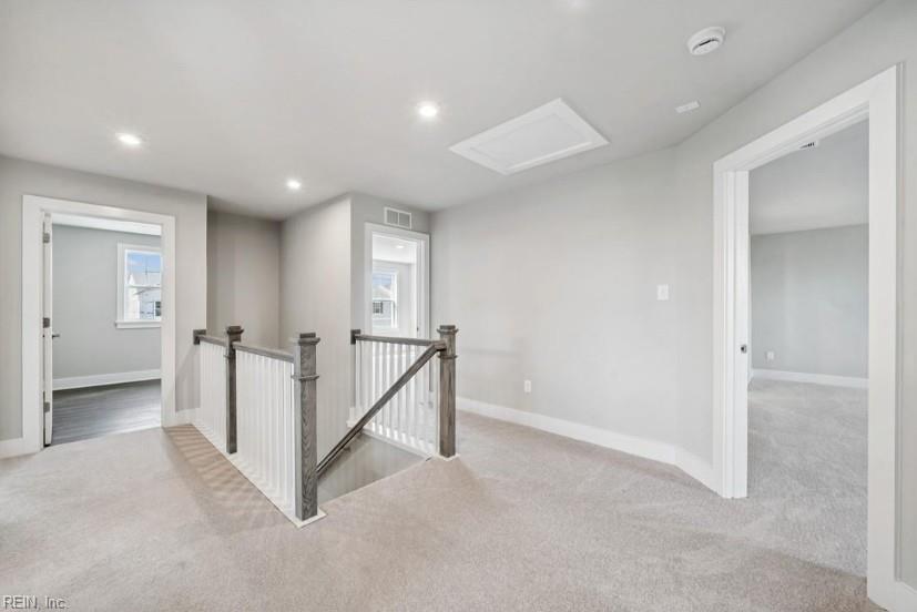 122 Getty Rd Property Photo 17