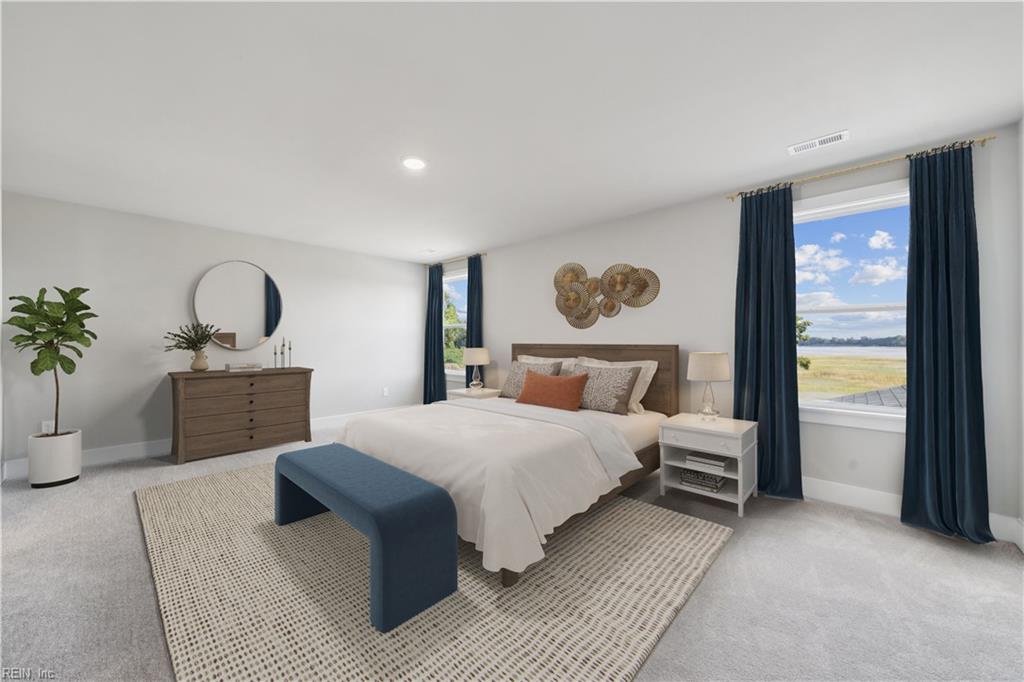 122 Getty Rd Property Photo 18