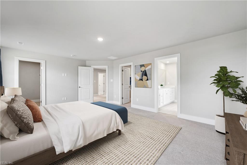 122 Getty Rd Property Photo 19