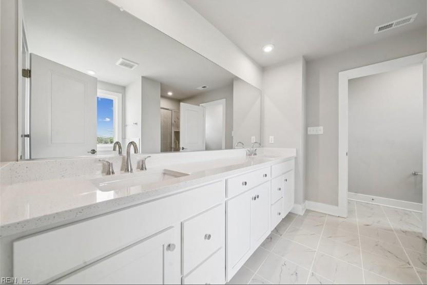 122 Getty Rd Property Photo 20