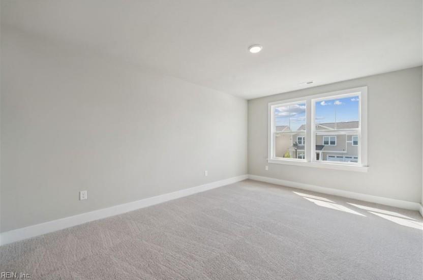 122 Getty Rd Property Photo 22