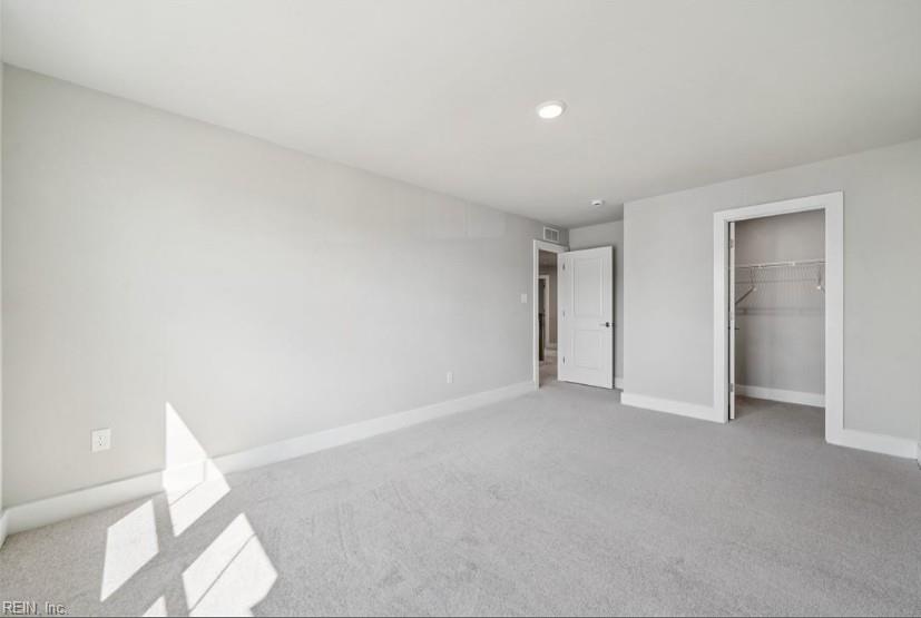 122 Getty Rd Property Photo 23