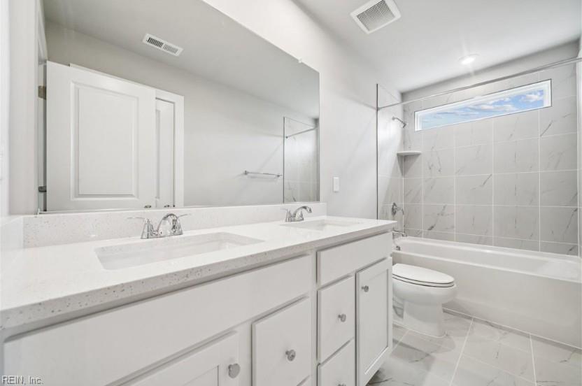 122 Getty Rd Property Photo 24