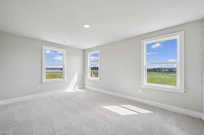 122 Getty Rd Property Photo 25