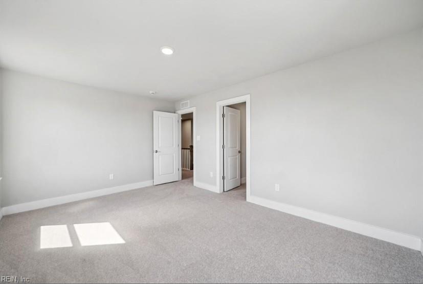 122 Getty Rd Property Photo 26
