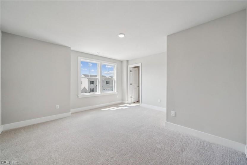 122 Getty Rd Property Photo 28