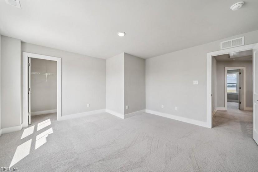 122 Getty Rd Property Photo 29