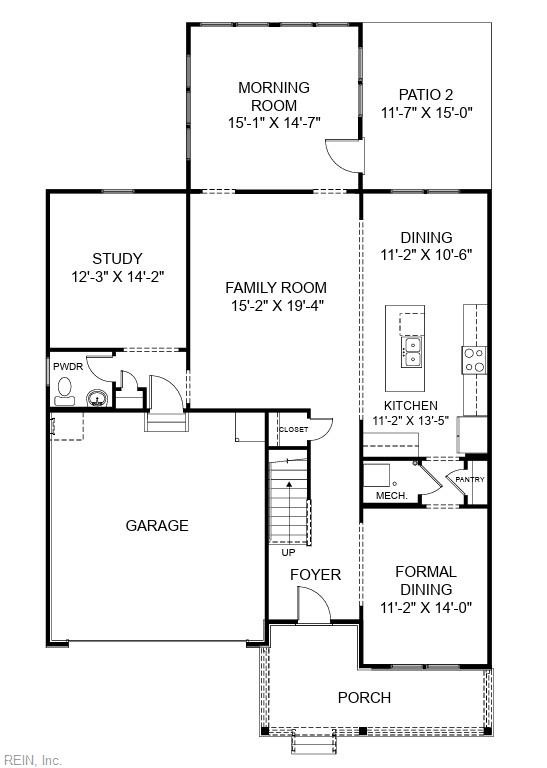 122 Getty Rd Property Photo 31