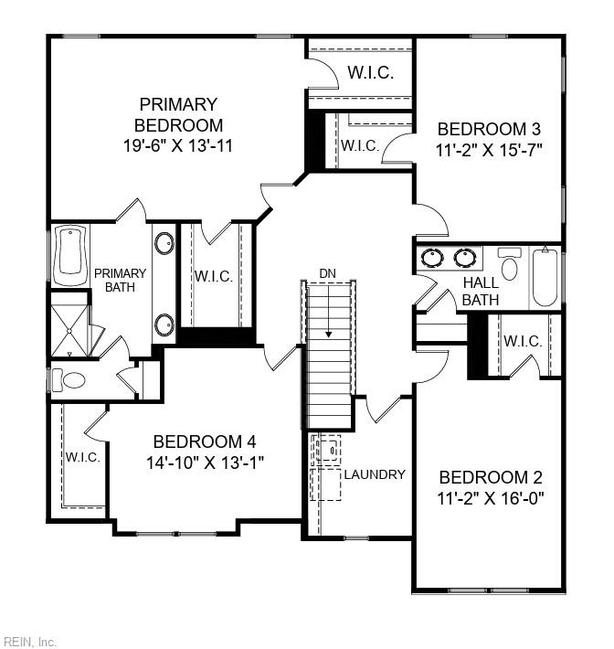 122 Getty Rd Property Photo 32