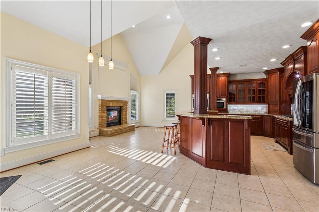 409 Muirfield Property Photo 11