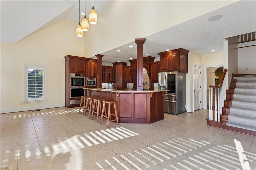 409 Muirfield Property Photo 12