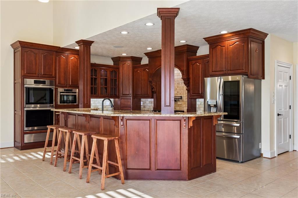 409 Muirfield Property Photo 13