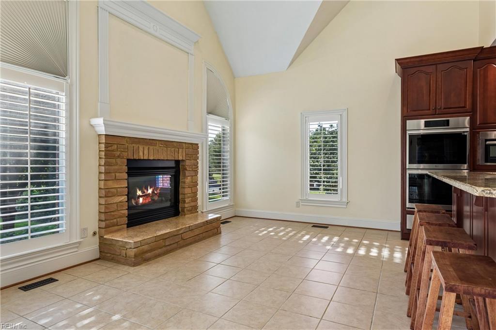 409 Muirfield Property Photo 14