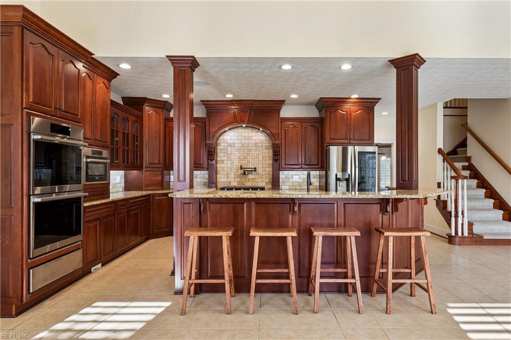 409 Muirfield Property Photo 15