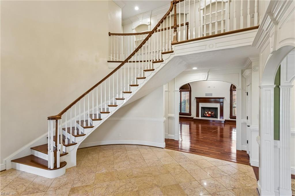 409 Muirfield Property Photo 20