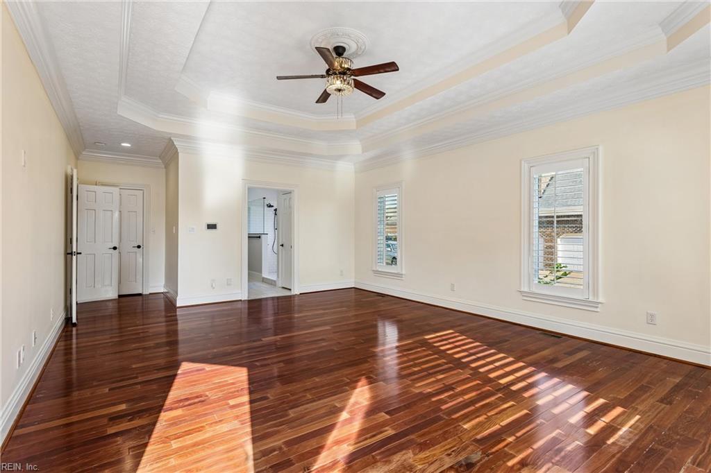 409 Muirfield Property Photo 23