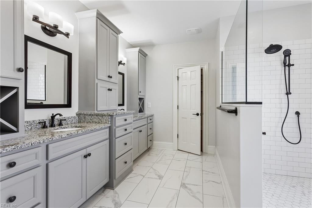 409 Muirfield Property Photo 24