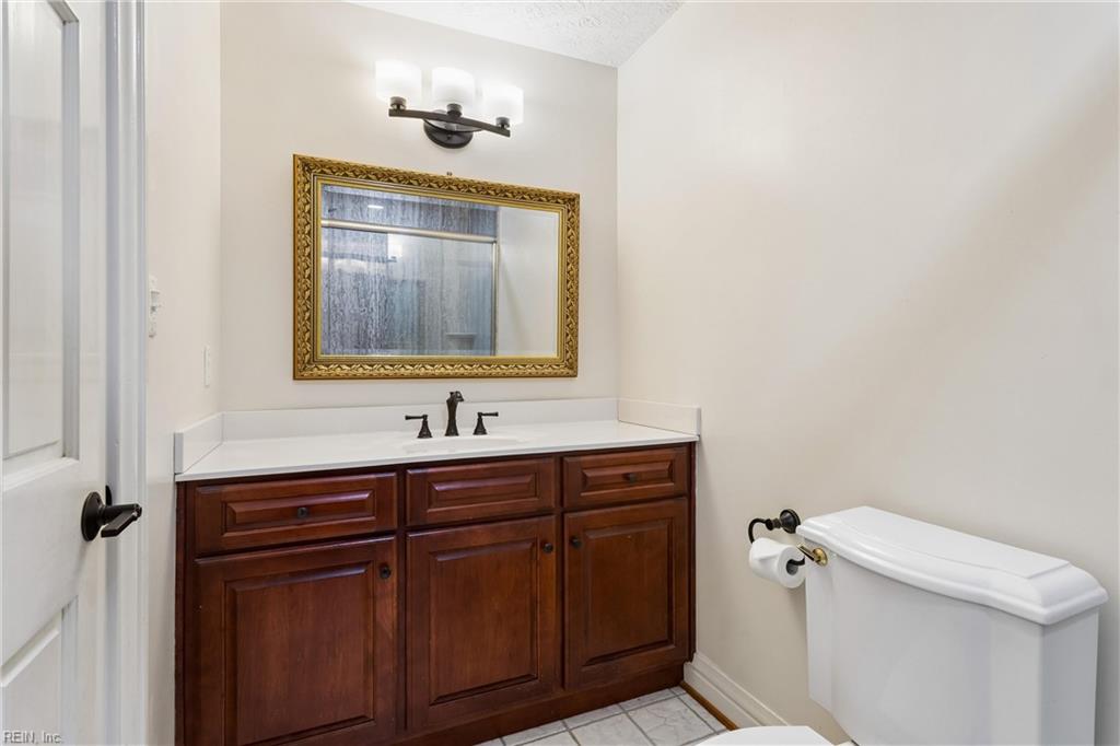 409 Muirfield Property Photo 27