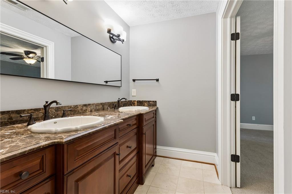 409 Muirfield Property Photo 30