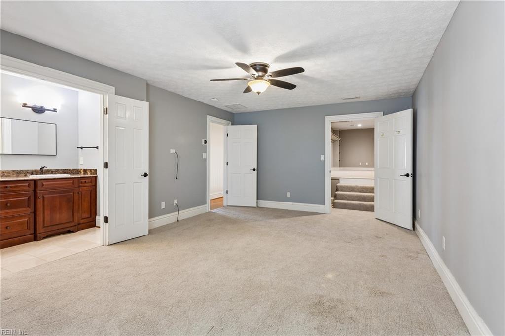 409 Muirfield Property Photo 33