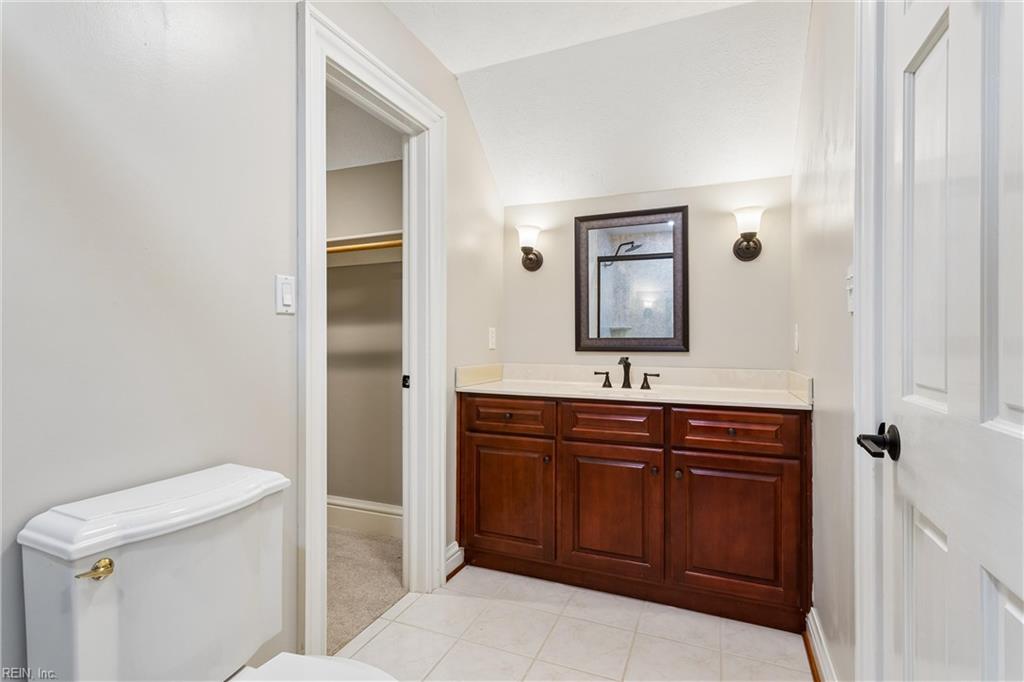 409 Muirfield Property Photo 34