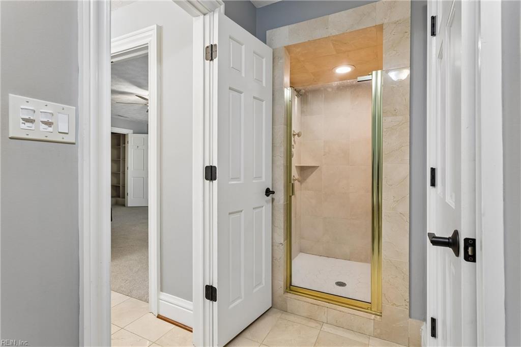 409 Muirfield Property Photo 35