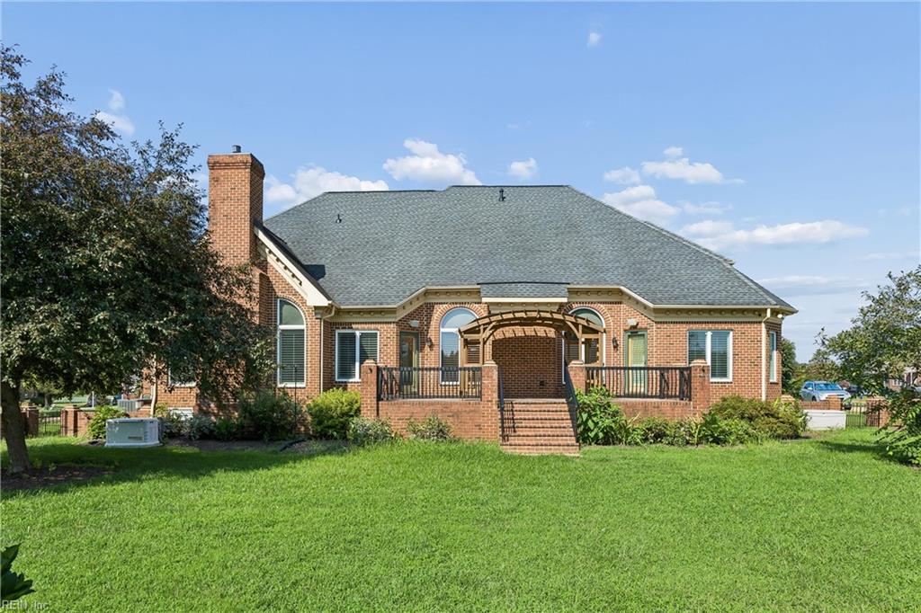409 Muirfield Property Photo 38