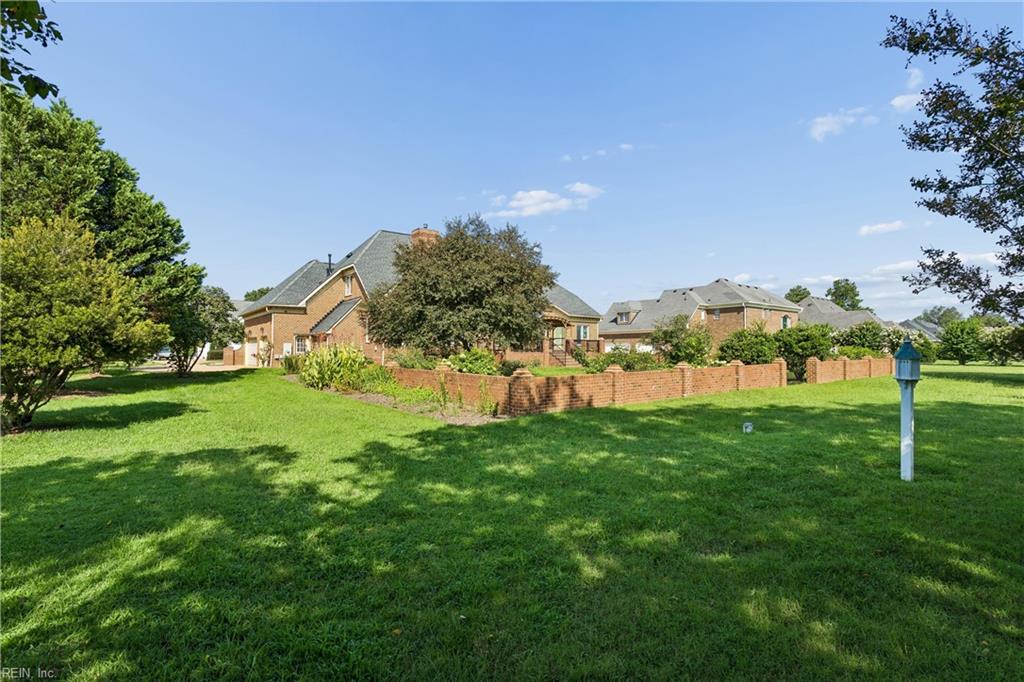 409 Muirfield Property Photo 40