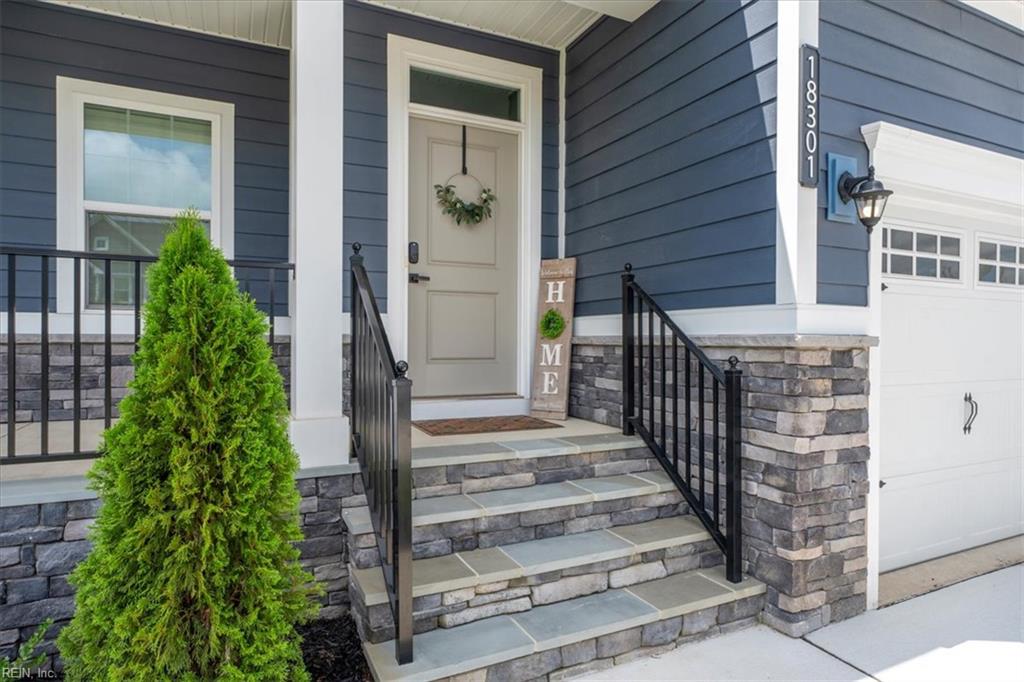 18301 Cherry Oak Trl Property Photo 4