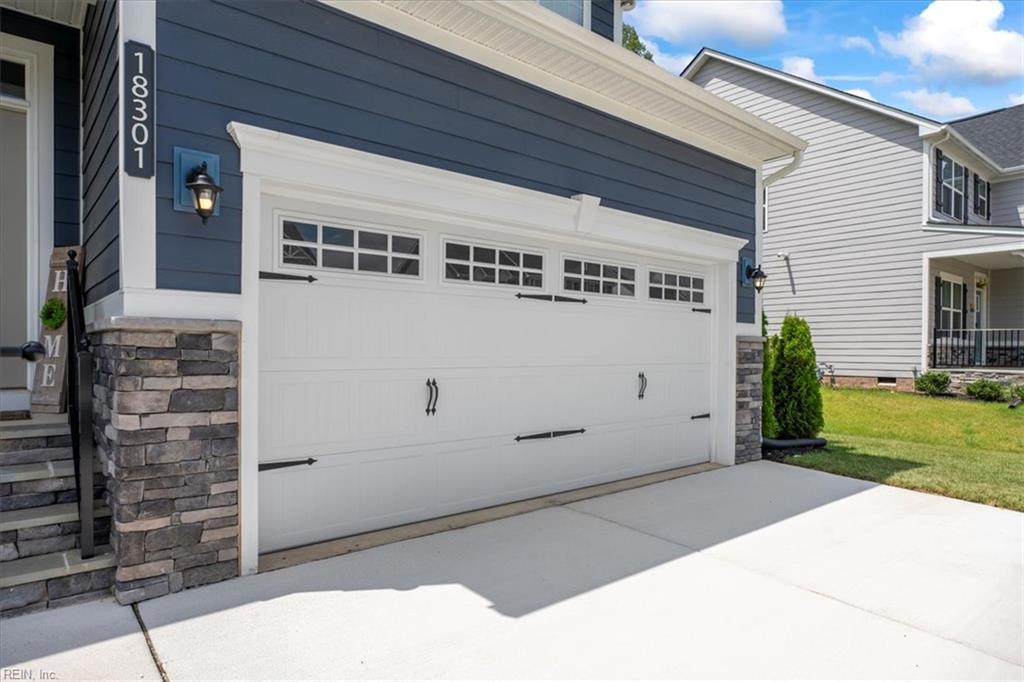 18301 Cherry Oak Trl Property Photo 6