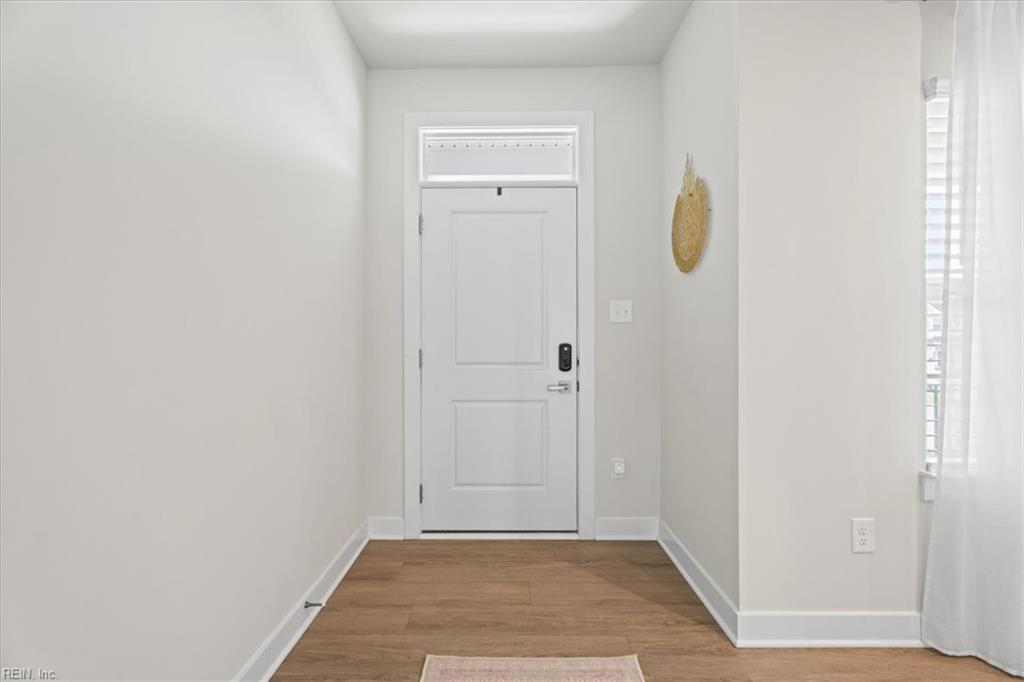 18301 Cherry Oak Trl Property Photo 11