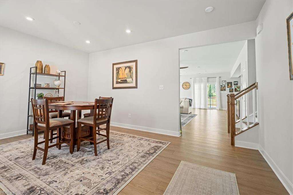 18301 Cherry Oak Trl Property Photo 12