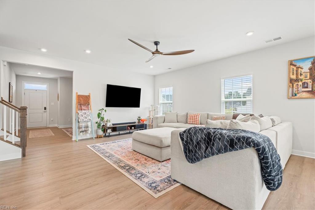 18301 Cherry Oak Trl Property Photo 15